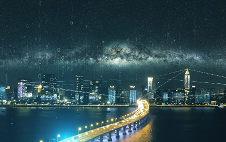 穆泰電氣集團有限公司宣傳篇